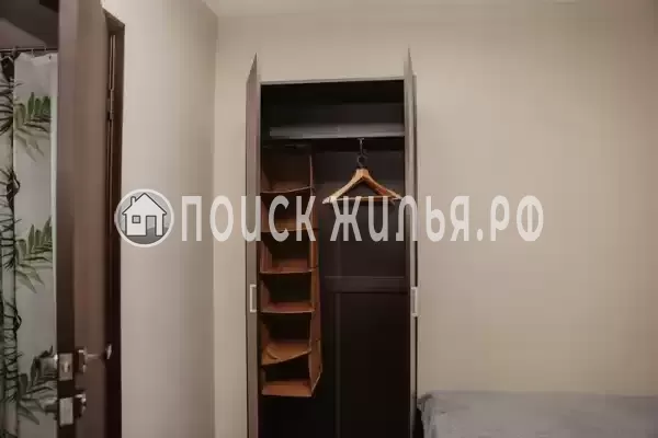 Гостевой дом «Солнечный берег» Гостевой дом «Солнечный берег»