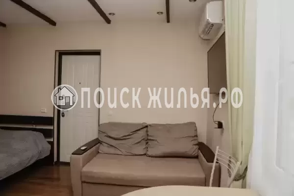 Гостевой дом «Солнечный берег» Гостевой дом «Солнечный берег»