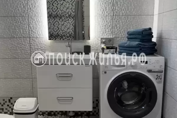 Гостевой дом «Sanel» Гостевой дом «Sanel»