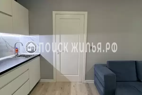 Гостевой дом «Sanel» Гостевой дом «Sanel»