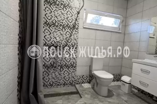 Гостевой дом «Sanel» Гостевой дом «Sanel»