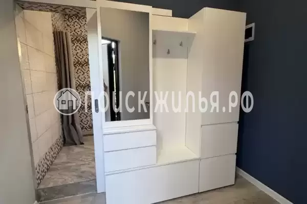 Гостевой дом «Sanel» Гостевой дом «Sanel»