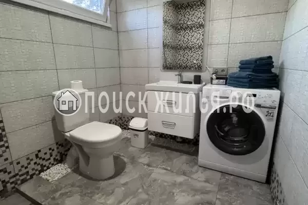 Гостевой дом «Sanel» Гостевой дом «Sanel»