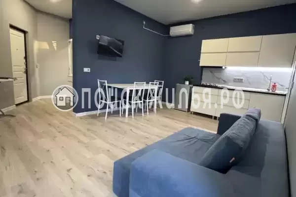 Гостевой дом «Sanel» Гостевой дом «Sanel»