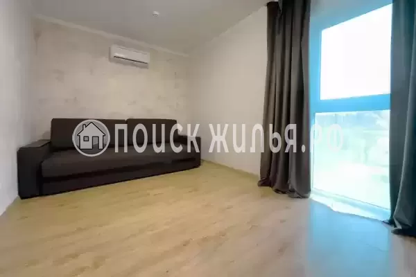 Отель «Альтаир»