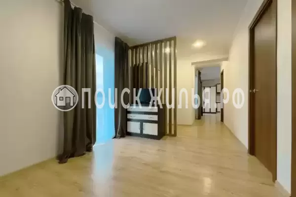 Отель «Альтаир»