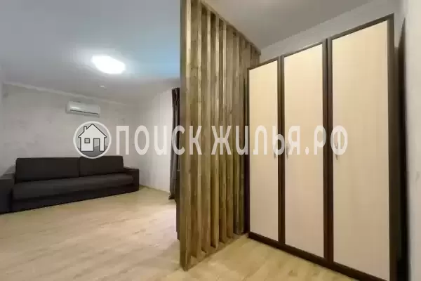 Отель «Альтаир»