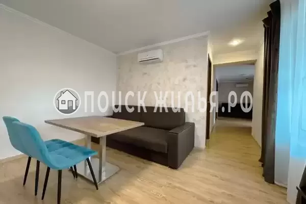 Отель «Альтаир»