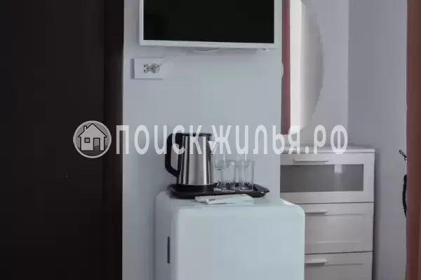 Гостевой дом «Солнечный берег» Гостевой дом «Солнечный берег»