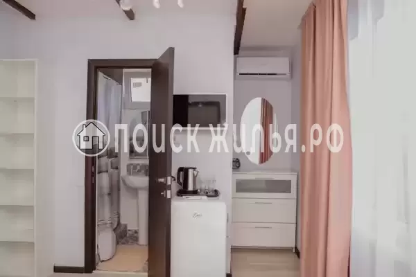 Гостевой дом «Солнечный берег» Гостевой дом «Солнечный берег»