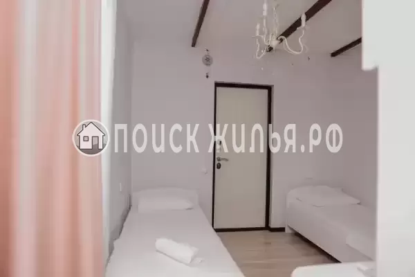 Гостевой дом «Солнечный берег» Гостевой дом «Солнечный берег»