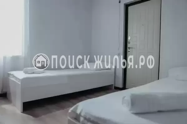 Гостевой дом «Солнечный берег» Гостевой дом «Солнечный берег»