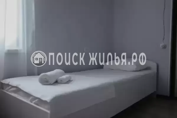 Гостевой дом «Солнечный берег» Гостевой дом «Солнечный берег»