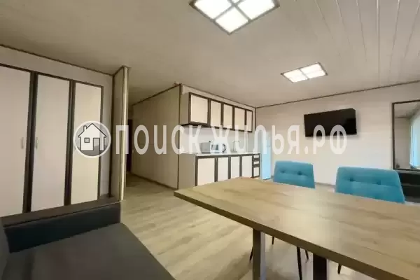 Отель «Альтаир»