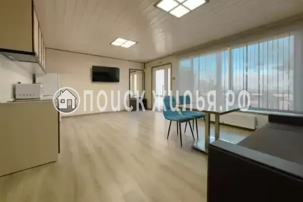 Отель «Альтаир»