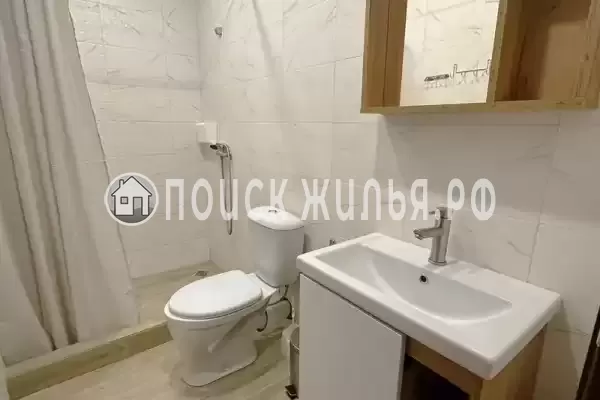 Отель «Альтаир»