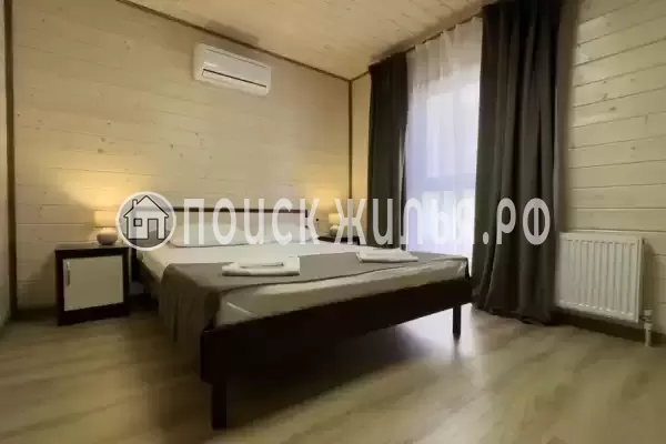 Отель «Альтаир»