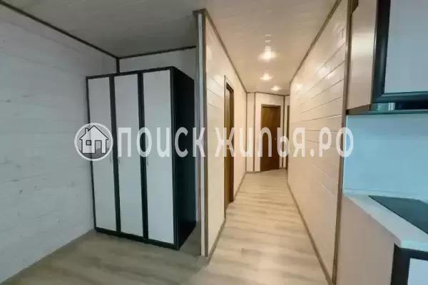 Отель «Альтаир»