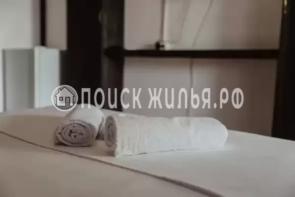 Гостевой дом «Солнечный берег» Гостевой дом «Солнечный берег»