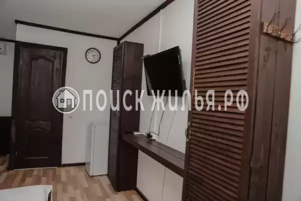 Гостевой дом «Солнечный берег» Гостевой дом «Солнечный берег»