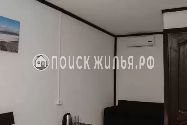 Гостевой дом «Солнечный берег» Гостевой дом «Солнечный берег»