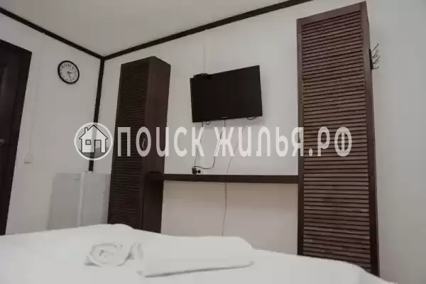 Гостевой дом «Солнечный берег» Гостевой дом «Солнечный берег»