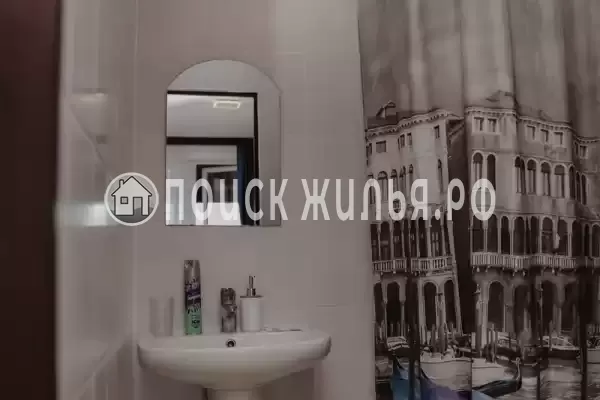 Гостевой дом «Солнечный берег» Гостевой дом «Солнечный берег»