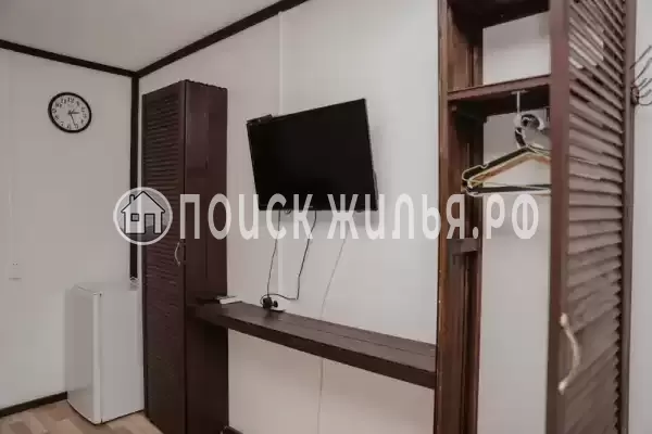 Гостевой дом «Солнечный берег» Гостевой дом «Солнечный берег»