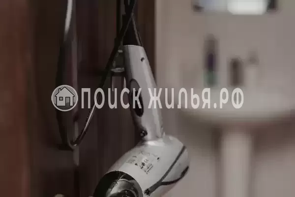 Гостевой дом «Солнечный берег» Гостевой дом «Солнечный берег»