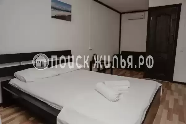 Гостевой дом «Солнечный берег» Гостевой дом «Солнечный берег»