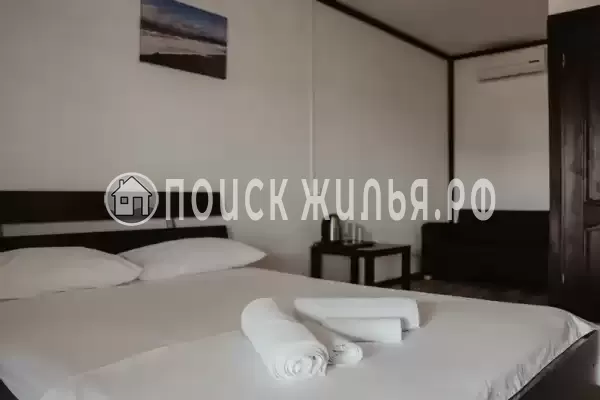 Гостевой дом «Солнечный берег» Гостевой дом «Солнечный берег»