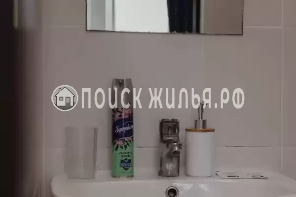 Гостевой дом «Солнечный берег» Гостевой дом «Солнечный берег»