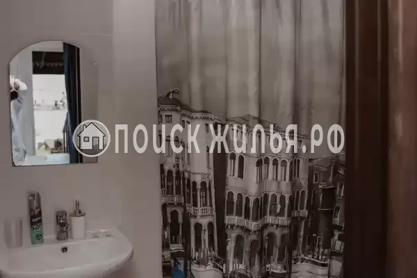 Гостевой дом «Солнечный берег» Гостевой дом «Солнечный берег»