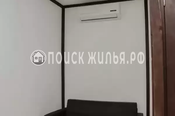 Гостевой дом «Солнечный берег» Гостевой дом «Солнечный берег»