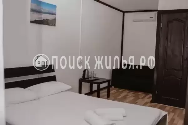 Гостевой дом «Солнечный берег» Гостевой дом «Солнечный берег»