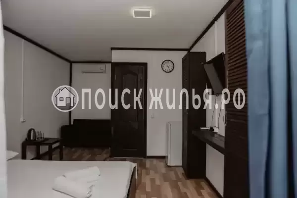 Гостевой дом «Солнечный берег» Гостевой дом «Солнечный берег»