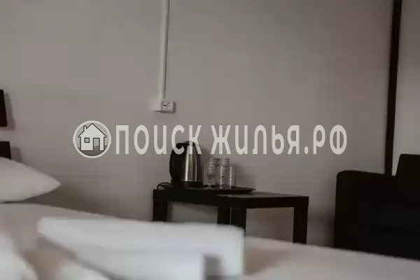 Гостевой дом «Солнечный берег» Гостевой дом «Солнечный берег»