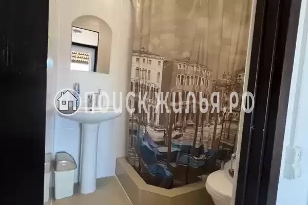 Гостевой дом «Солнечный берег» Гостевой дом «Солнечный берег»