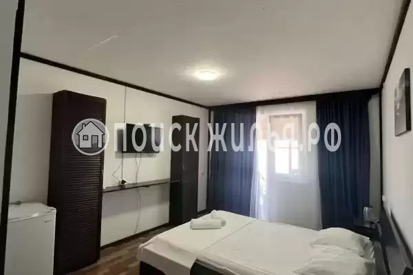 Гостевой дом «Солнечный берег» Гостевой дом «Солнечный берег»