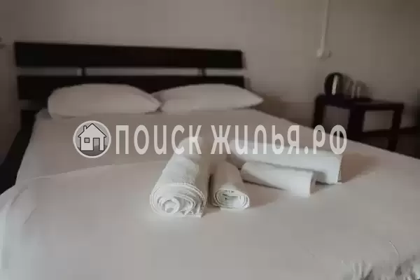 Гостевой дом «Солнечный берег» Гостевой дом «Солнечный берег»