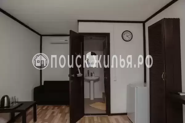 Гостевой дом «Солнечный берег» Гостевой дом «Солнечный берег»