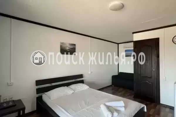 Гостевой дом «Солнечный берег» Гостевой дом «Солнечный берег»