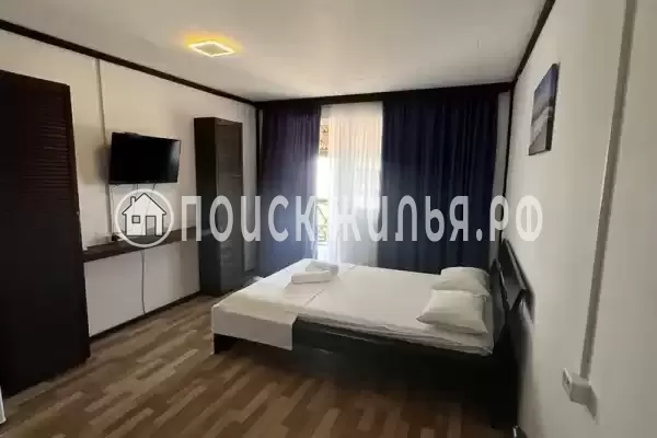 Гостевой дом «Солнечный берег» Гостевой дом «Солнечный берег»