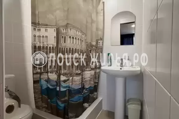 Гостевой дом «Солнечный берег» Гостевой дом «Солнечный берег»