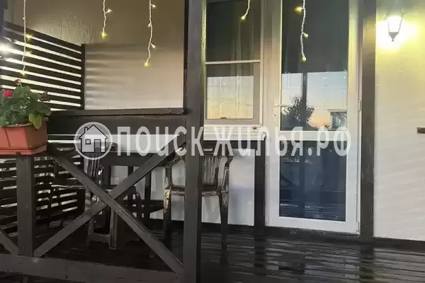 Гостевой дом «Солнечный берег» Гостевой дом «Солнечный берег»