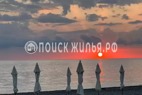 Гостевой дом «Солнечный берег» Гостевой дом «Солнечный берег»