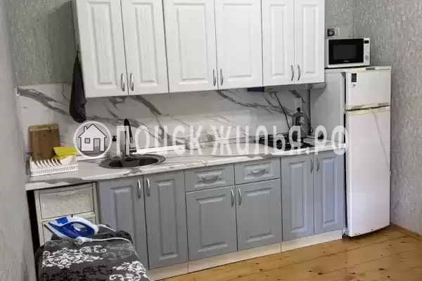 Гостевой дом «Sanel» Гостевой дом «Sanel»