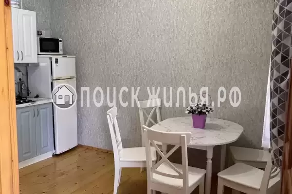 Гостевой дом «Sanel» Гостевой дом «Sanel»