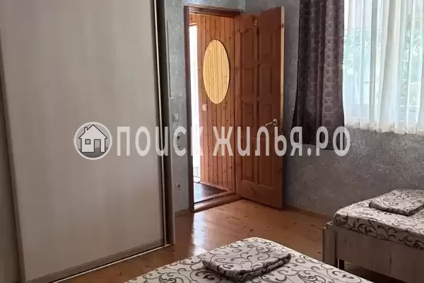 Гостевой дом «Sanel» Гостевой дом «Sanel»