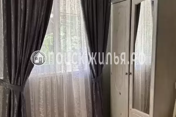 Гостевой дом «Sanel» Гостевой дом «Sanel»